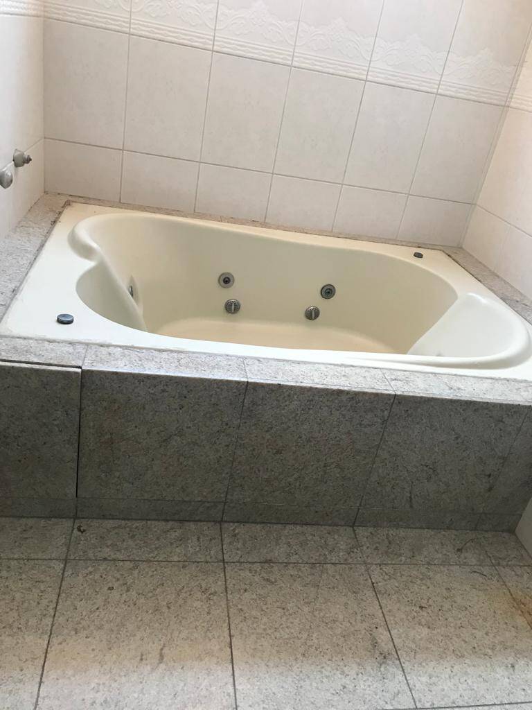 Casa, 3 quartos, 230 m² - Foto 19