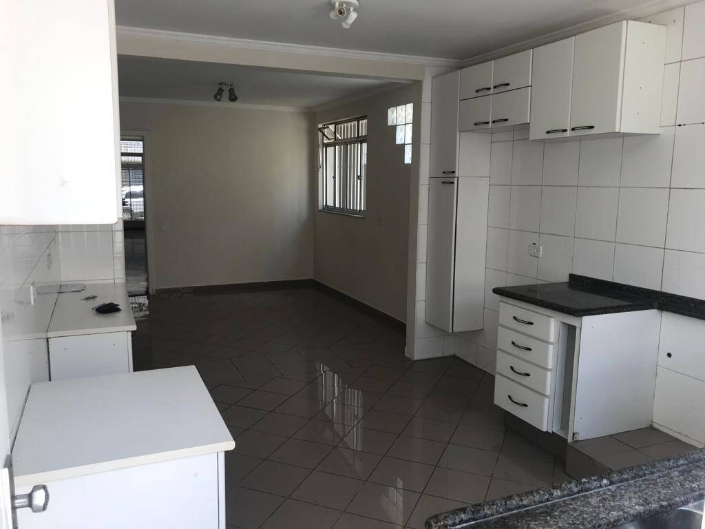 Casa, 3 quartos, 230 m² - Foto 18