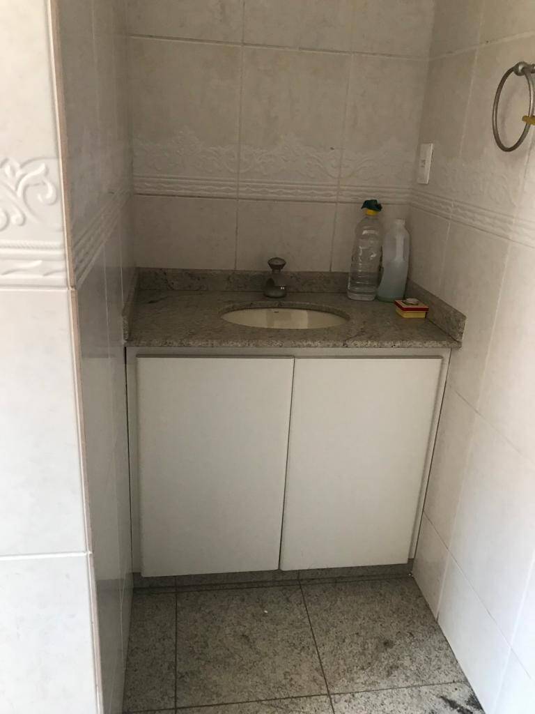 Casa, 3 quartos, 230 m² - Foto 23