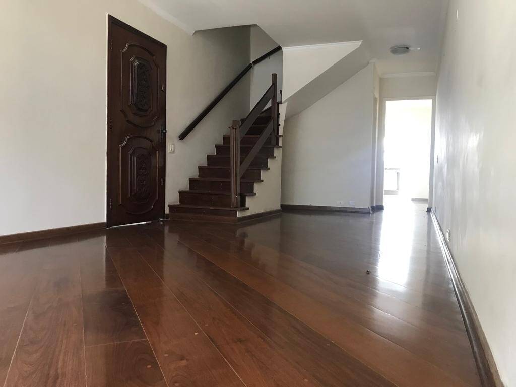 Casa, 3 quartos, 230 m² - Foto 24