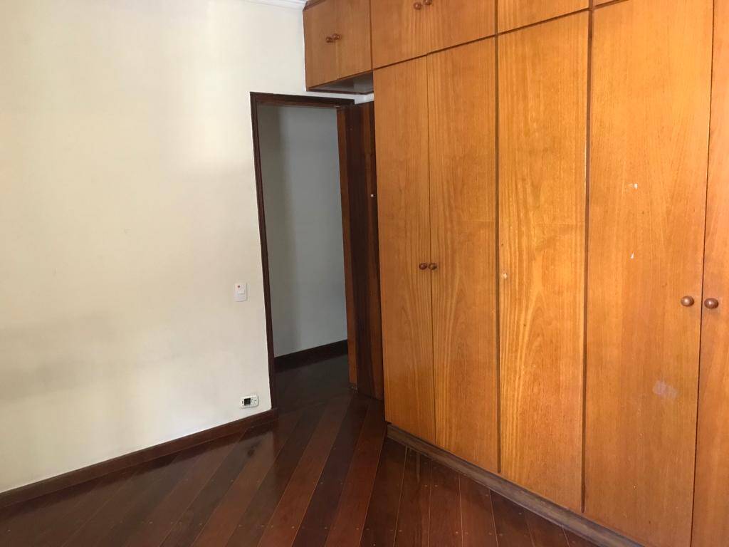 Casa, 3 quartos, 230 m² - Foto 22