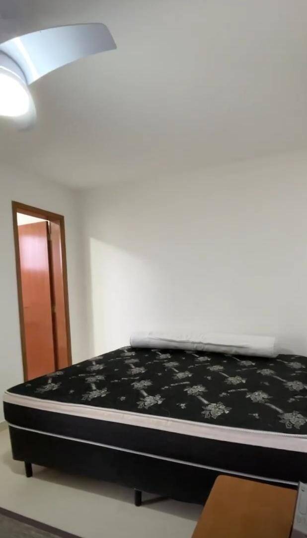 Casa, 2 quartos, 84 m² - Foto 7