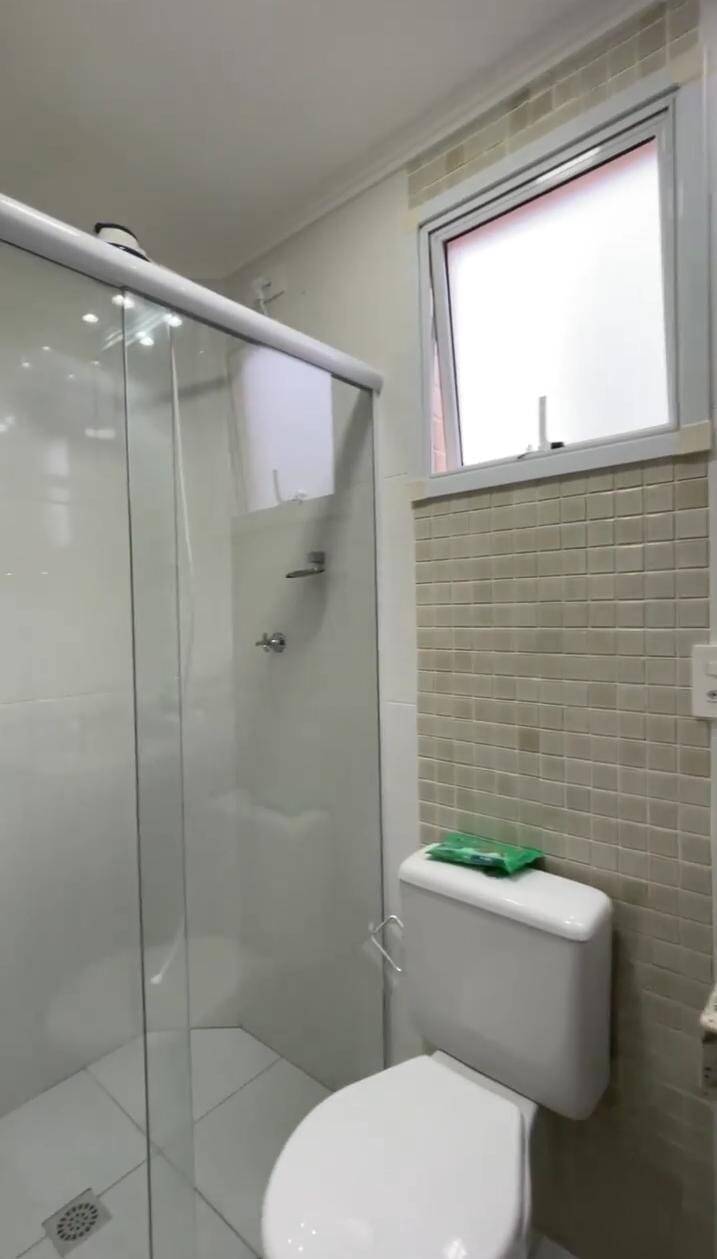 Casa, 2 quartos, 84 m² - Foto 9