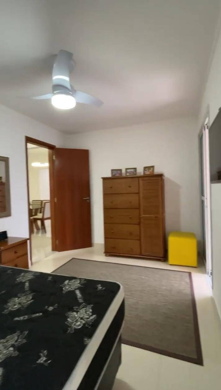 Casa, 2 quartos, 84 m² - Foto 8