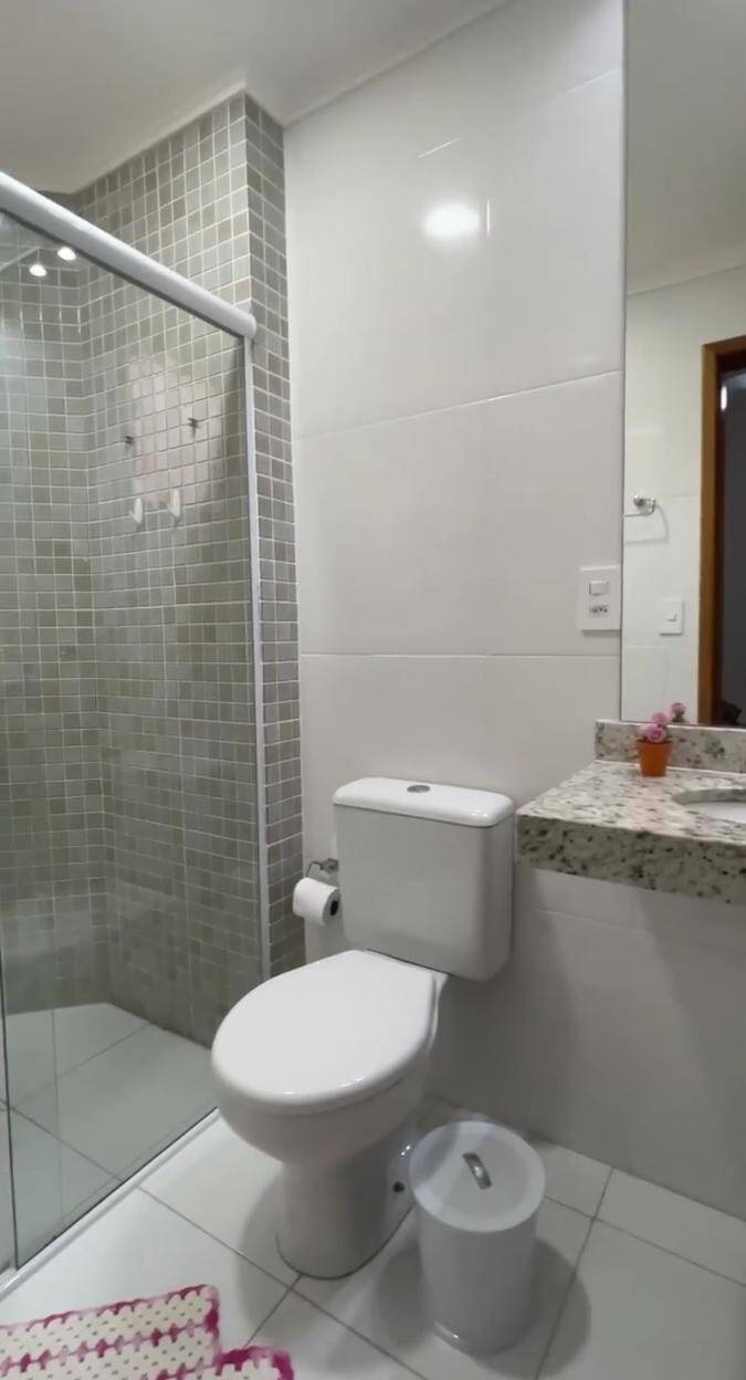 Casa, 2 quartos, 84 m² - Foto 10