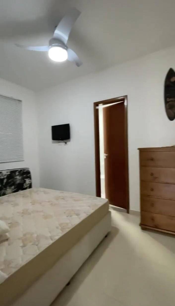 Casa, 2 quartos, 84 m² - Foto 11