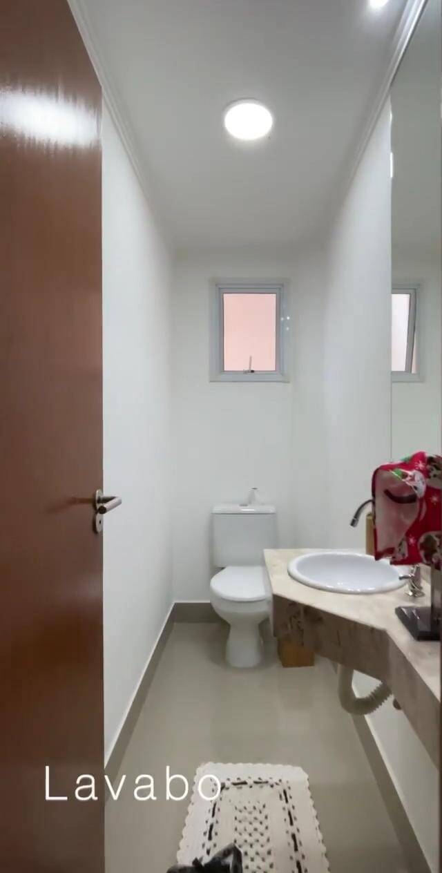 Casa, 2 quartos, 84 m² - Foto 12