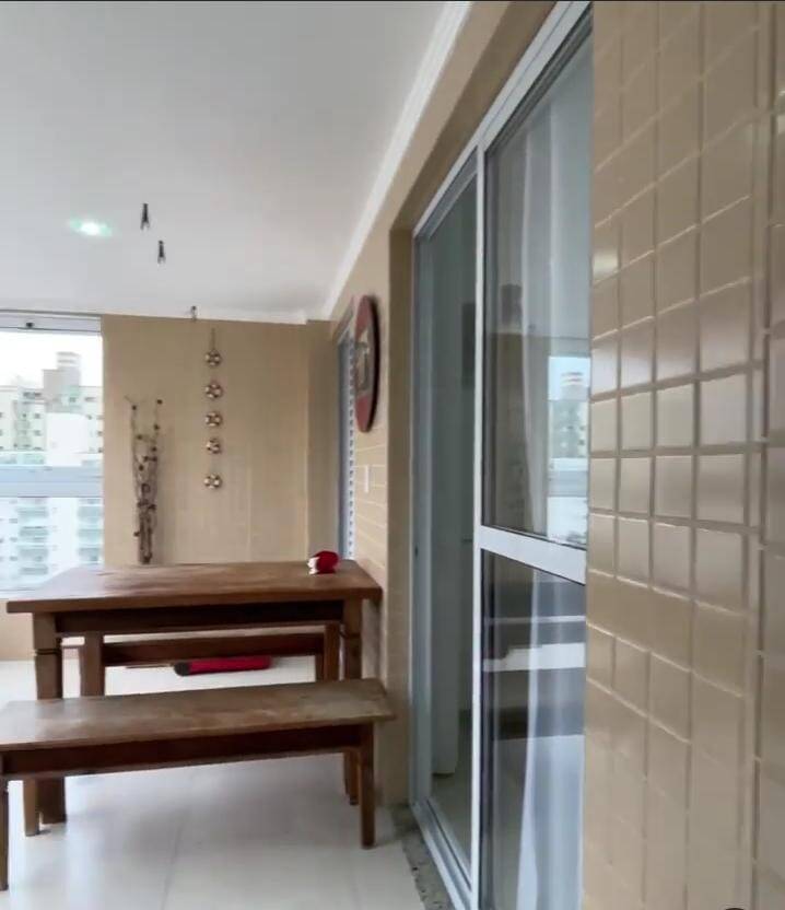 Casa, 2 quartos, 84 m² - Foto 13