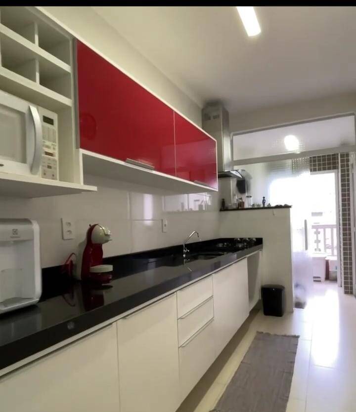 Casa, 2 quartos, 84 m² - Foto 5