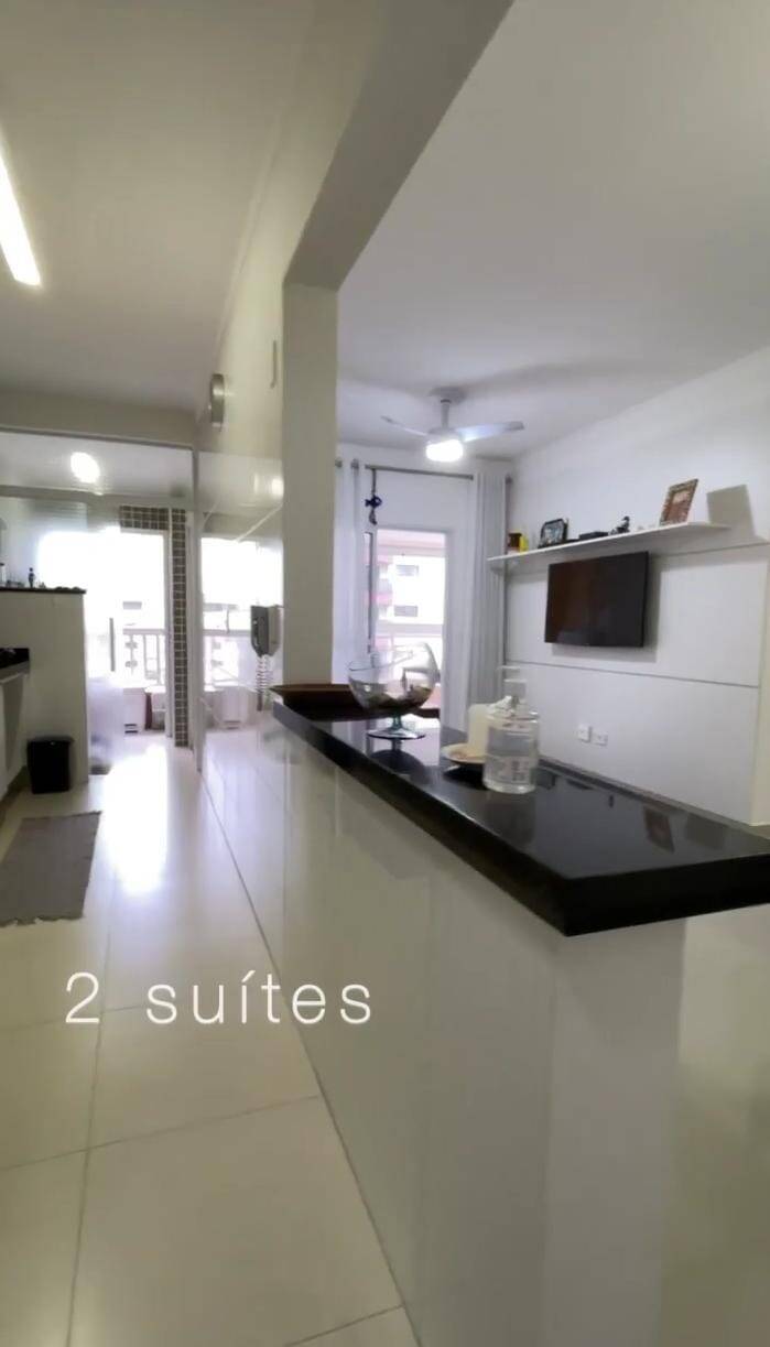 Casa, 2 quartos, 84 m² - Foto 6