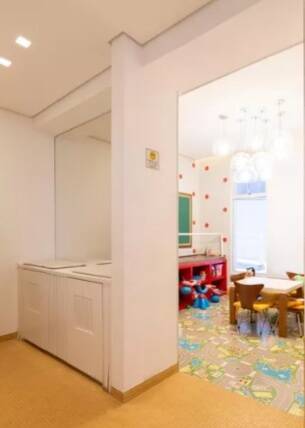 Apartamento, 1 quarto, 47 m² - Foto 11