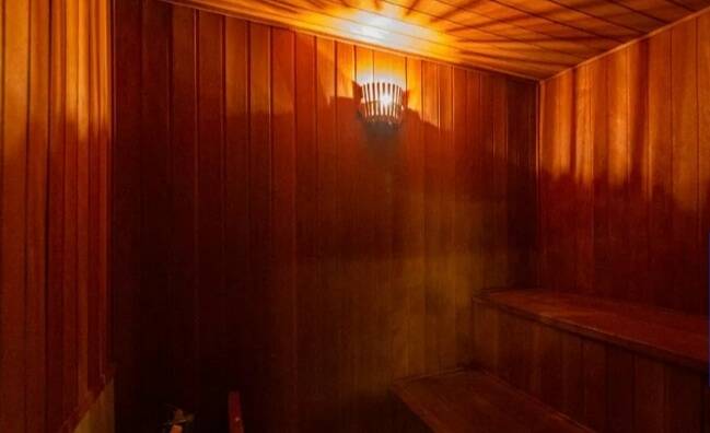 Apartamento, 1 quarto, 47 m² - Foto 12