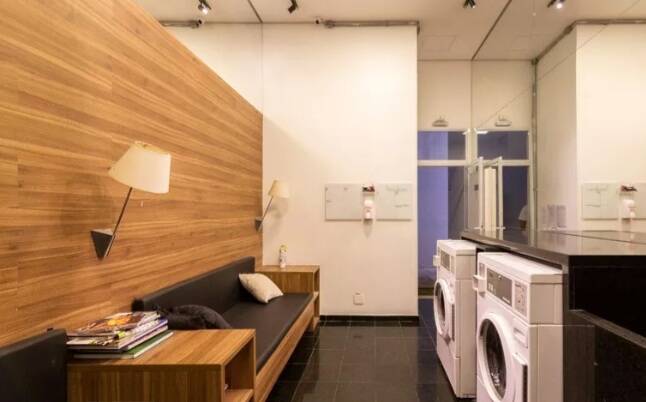 Apartamento, 1 quarto, 47 m² - Foto 17