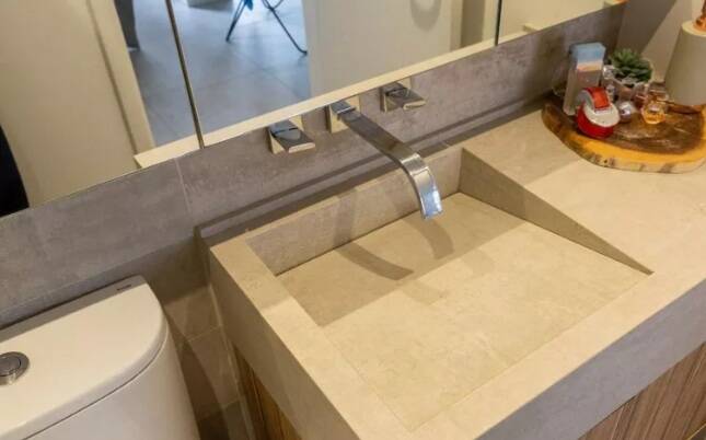 Apartamento, 1 quarto, 47 m² - Foto 28