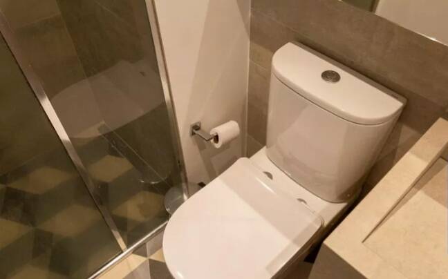 Apartamento, 1 quarto, 47 m² - Foto 27