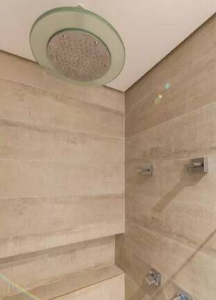 Apartamento, 1 quarto, 47 m² - Foto 35