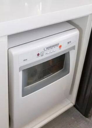 Apartamento, 1 quarto, 47 m² - Foto 49