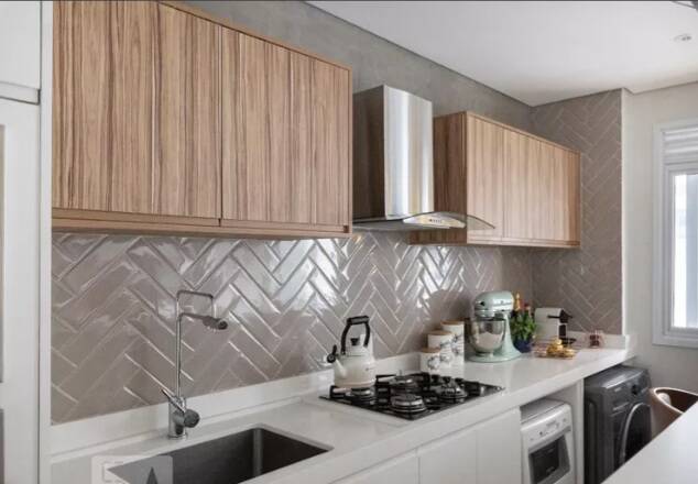 Apartamento, 1 quarto, 47 m² - Foto 56