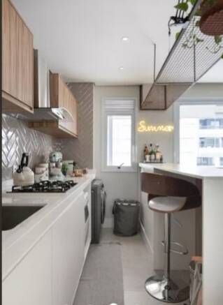 Apartamento, 1 quarto, 47 m² - Foto 55