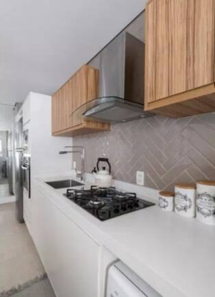 Apartamento, 1 quarto, 47 m² - Foto 53