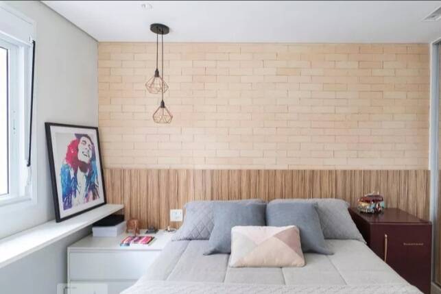 Apartamento, 1 quarto, 47 m² - Foto 63