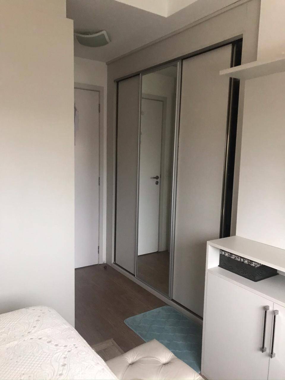 Apartamento, 2 quartos, 80 m² - Foto 5