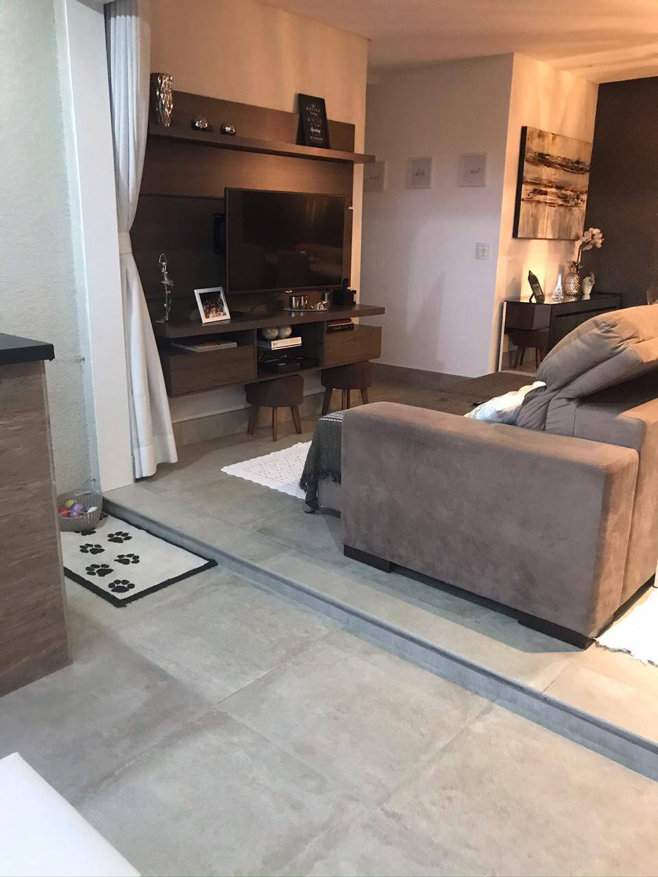 Apartamento, 2 quartos, 80 m² - Foto 11