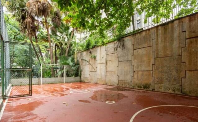 Apartamento, 2 quartos, 84 m² - Foto 6