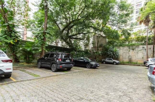 Apartamento, 2 quartos, 84 m² - Foto 4