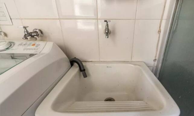 Apartamento, 2 quartos, 84 m² - Foto 8