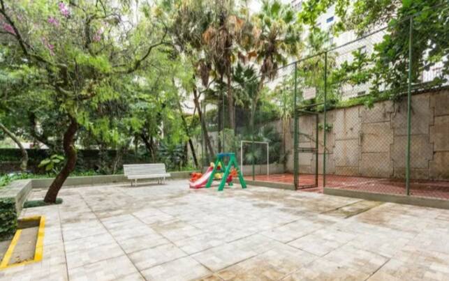 Apartamento, 2 quartos, 84 m² - Foto 7