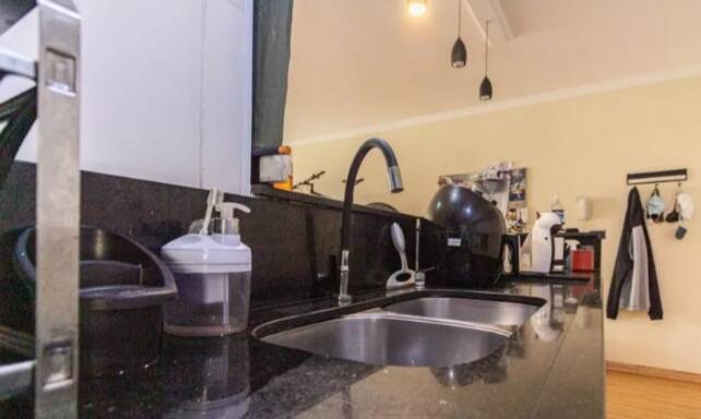 Apartamento, 2 quartos, 84 m² - Foto 11