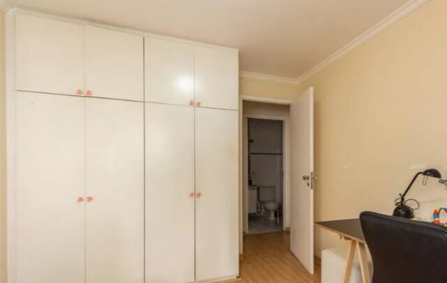 Apartamento, 2 quartos, 84 m² - Foto 17