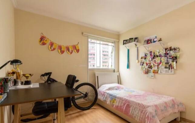 Apartamento, 2 quartos, 84 m² - Foto 19