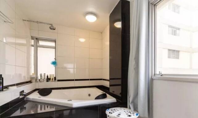Apartamento, 2 quartos, 84 m² - Foto 20