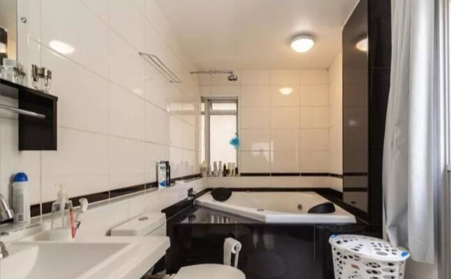 Apartamento, 2 quartos, 84 m² - Foto 24