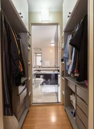 Apartamento, 2 quartos, 84 m² - Foto 25