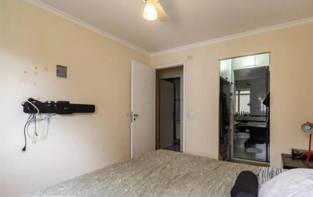 Apartamento, 2 quartos, 84 m² - Foto 26
