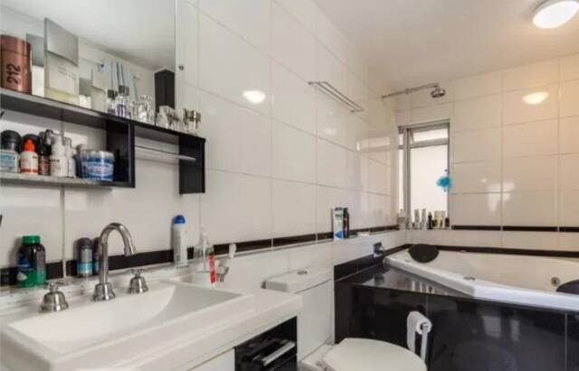 Apartamento, 2 quartos, 84 m² - Foto 23