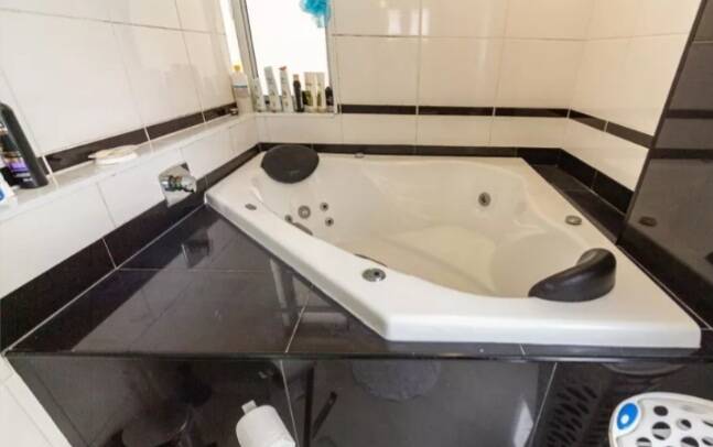 Apartamento, 2 quartos, 84 m² - Foto 22