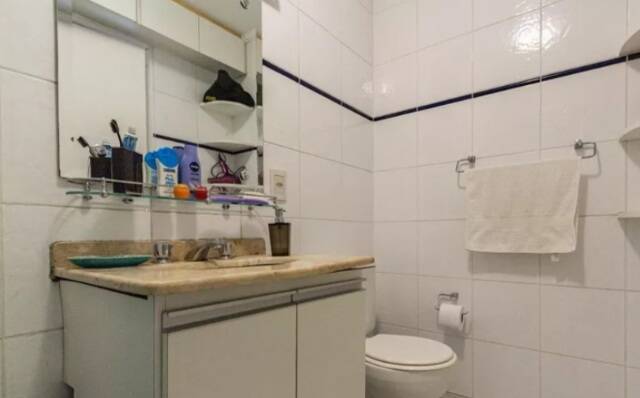 Apartamento, 2 quartos, 84 m² - Foto 30