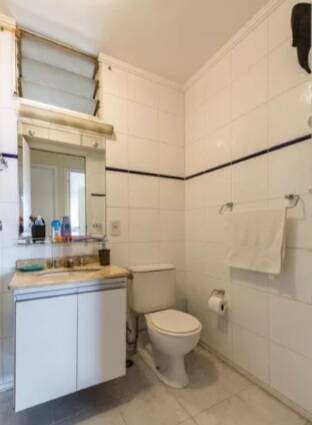 Apartamento, 2 quartos, 84 m² - Foto 34