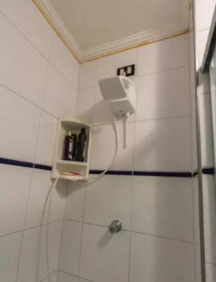 Apartamento, 2 quartos, 84 m² - Foto 31