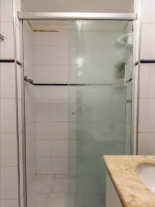 Apartamento, 2 quartos, 84 m² - Foto 32