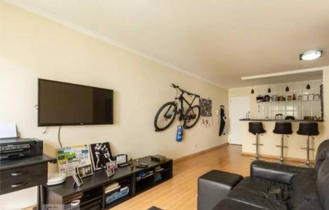 Apartamento, 2 quartos, 84 m² - Foto 37