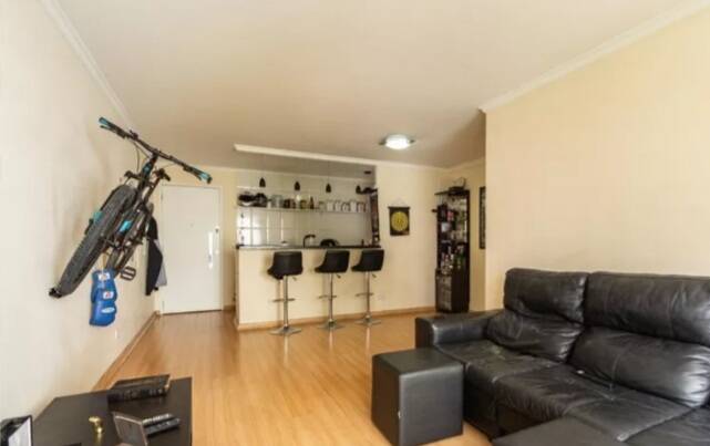 Apartamento, 2 quartos, 84 m² - Foto 38
