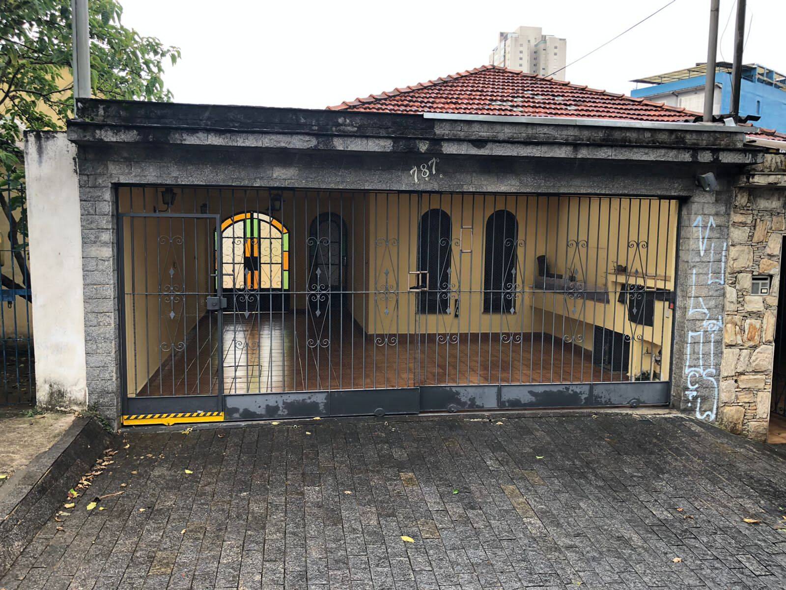 Casa, 2 quartos, 195 m² - Foto 3