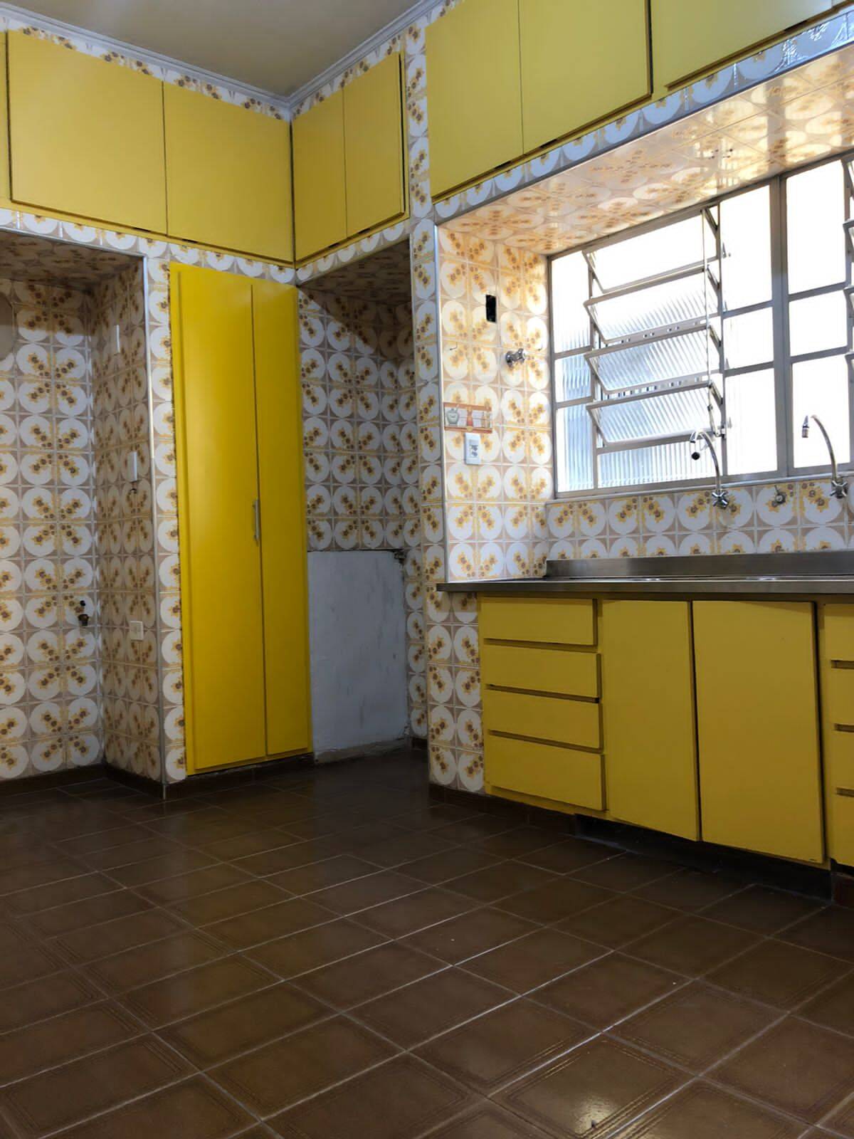 Casa, 2 quartos, 195 m² - Foto 5