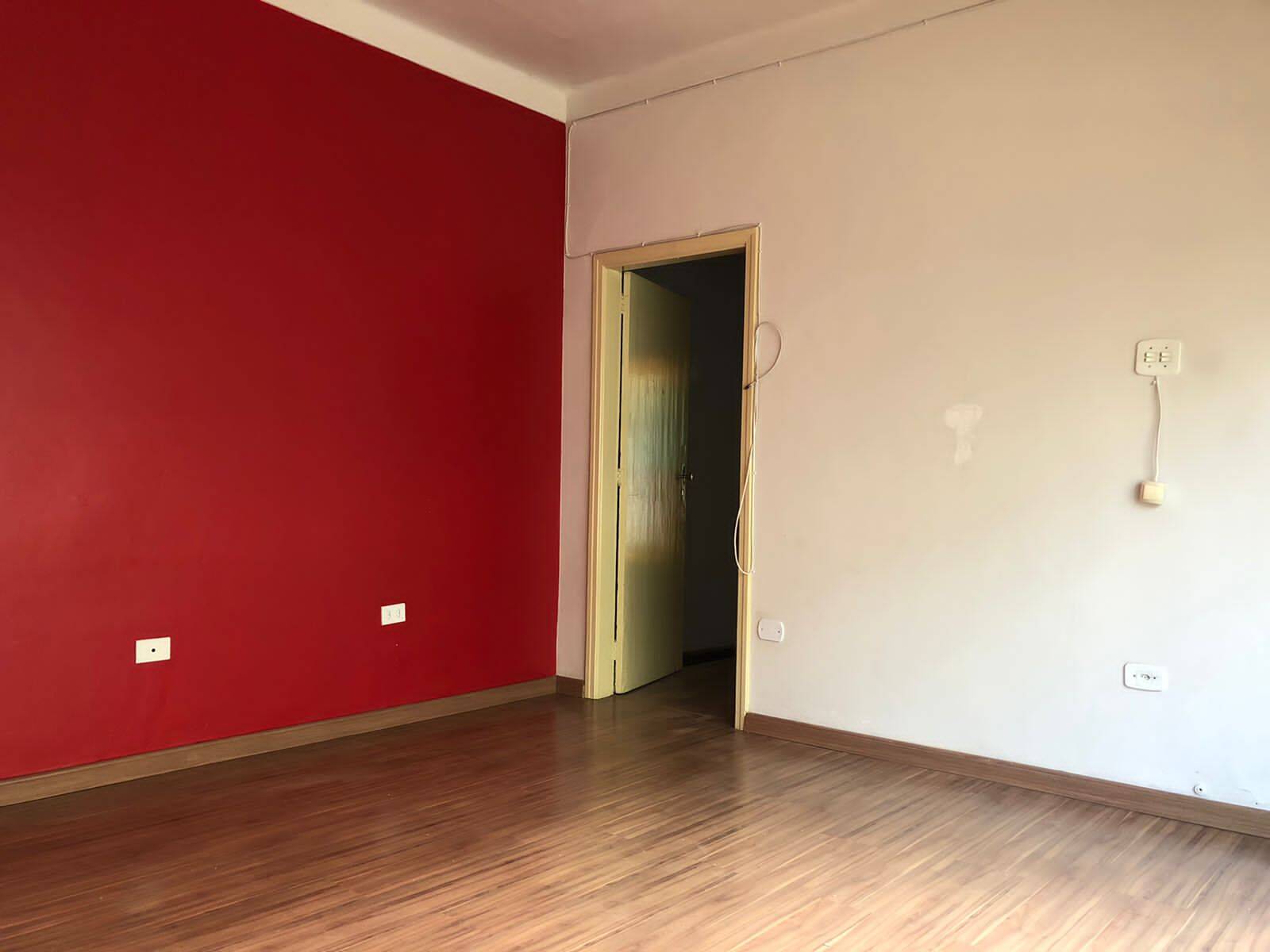 Casa, 2 quartos, 195 m² - Foto 8