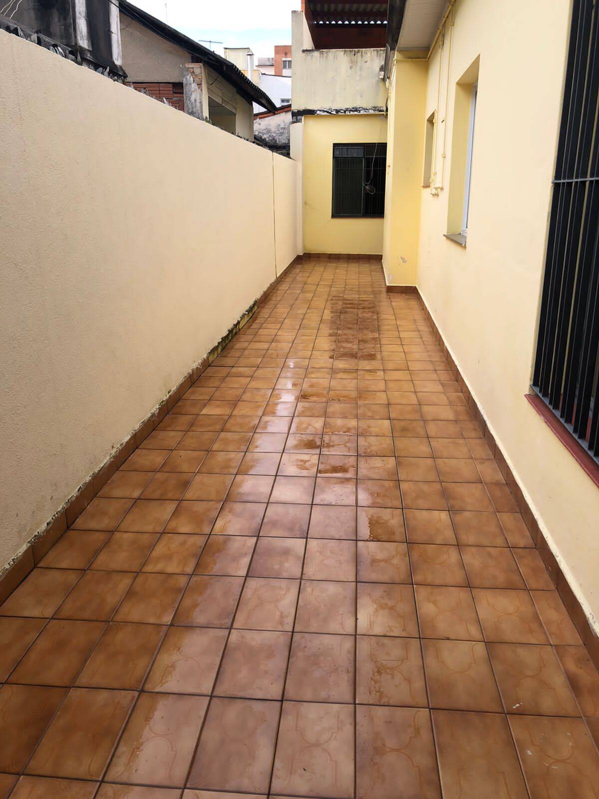 Casa, 2 quartos, 195 m² - Foto 7